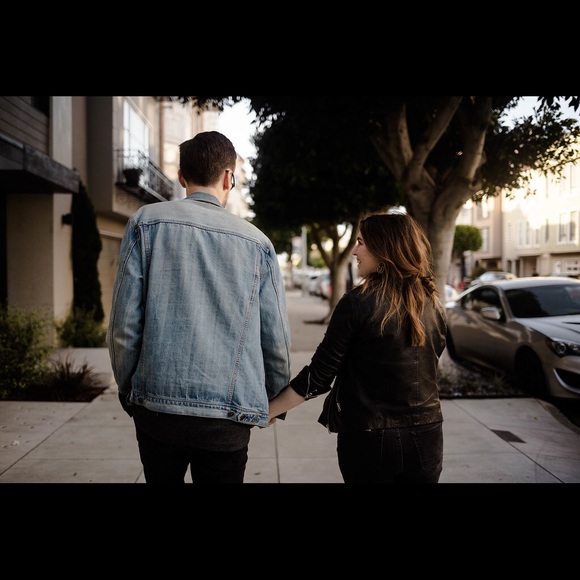 Meet your Posher, Michaela - Picture 2 of 5